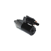 Bosch Starter Motor 12V 1kW 10 Teeth 1 986 S00 790