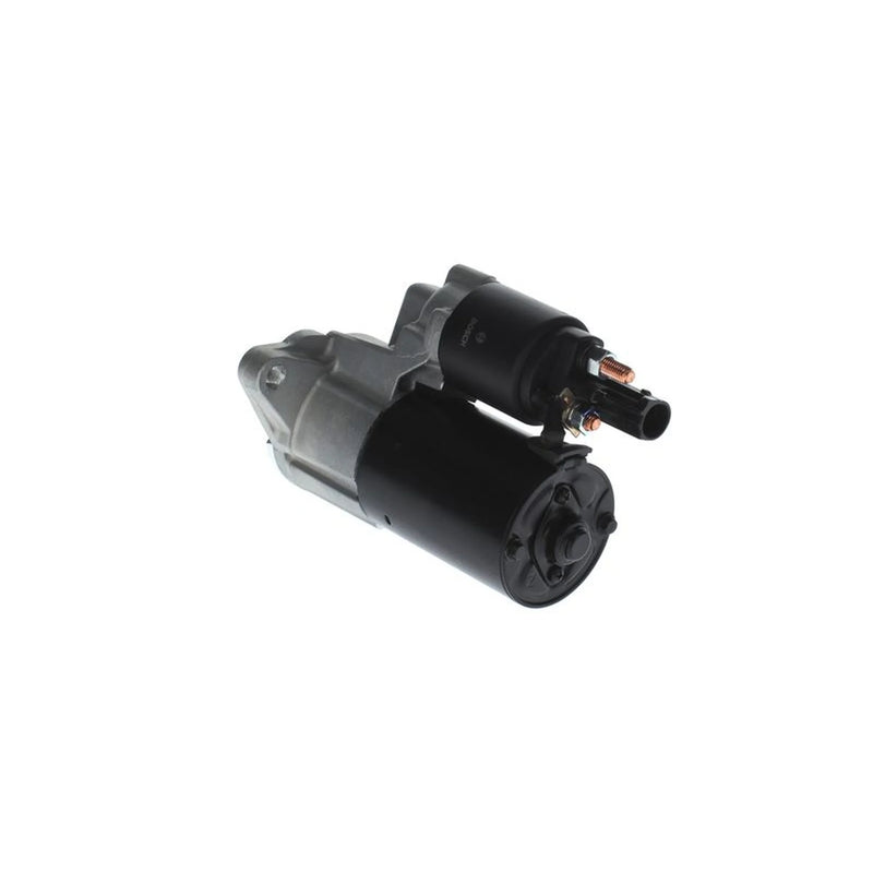 Bosch Starter Motor 12V 1kW 10 Teeth 1 986 S00 790