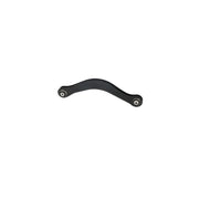Delphi Control/Trailing Arm Left TC4811