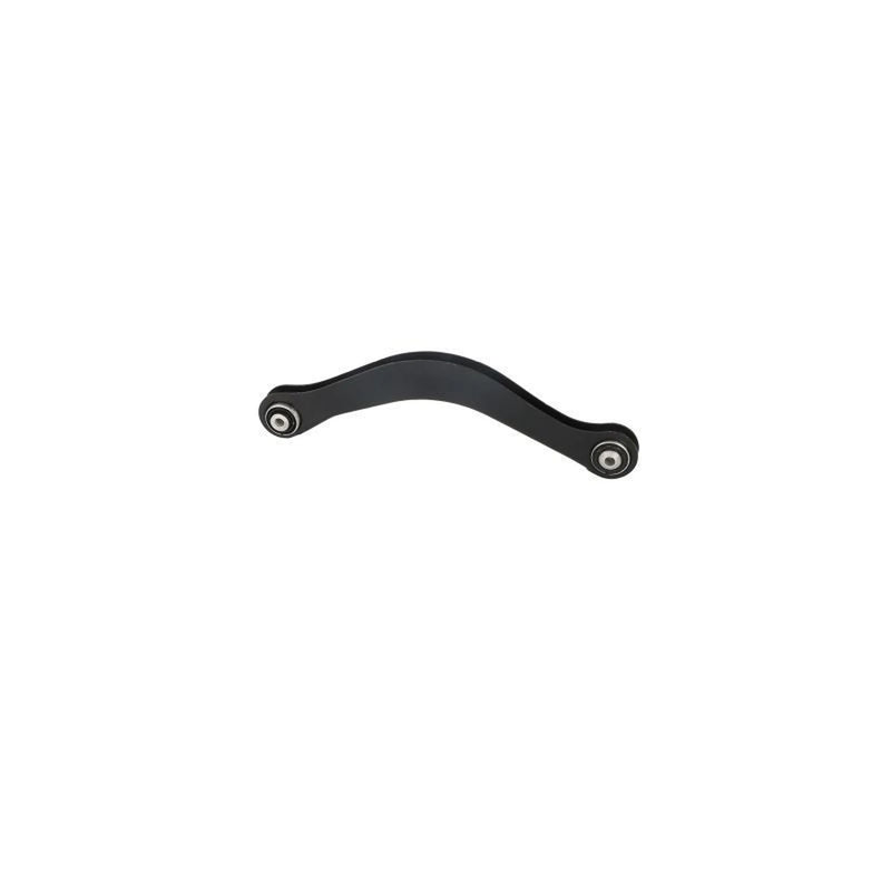 Delphi Control/Trailing Arm Left TC4811