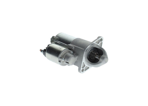 Bosch 1986S01162 Starter
