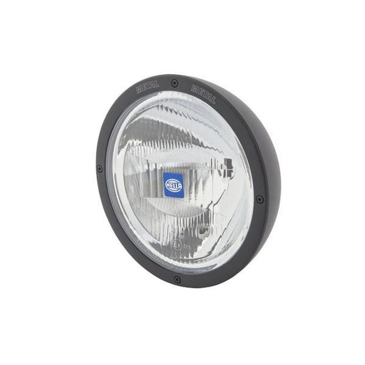 Hella Headlamp Zfpo 0/180Gr Sw 1F8 Left 1F8 007 560-041 1503.511.10 1F8 007