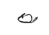 Bosch O2 Lambda Oxygen Sensor 0258003924