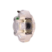 NAPA Brake Caliper Assembly Rear Right NCA1720