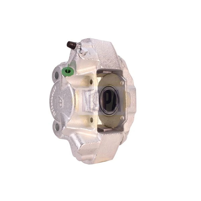 NAPA Brake Caliper Assembly Rear Right NCA1720