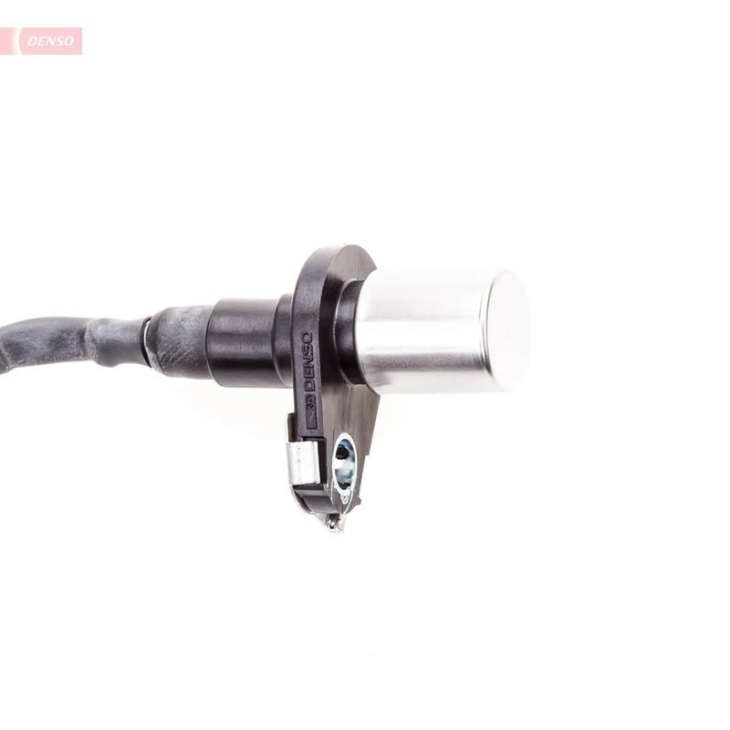 Denso Crankshaft Position Sensor fits Toyota Avensis 1997-2000 1.6 1.8