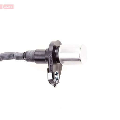 Denso Crankshaft Position Sensor DCPS-0102