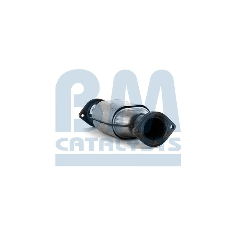 BM Catalysts Homologated Petrol Cat BM90811H