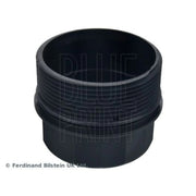 Blue Print Oil Filter Housing Cap ADBP990027