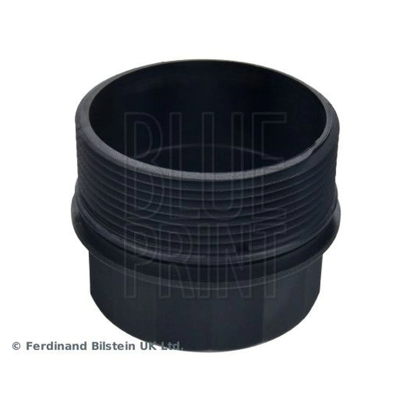 Blue Print Oil Filter Housing Cap ADBP990027