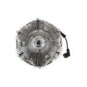 Hella Radiator Fan Clutch 8MV 366 440-761