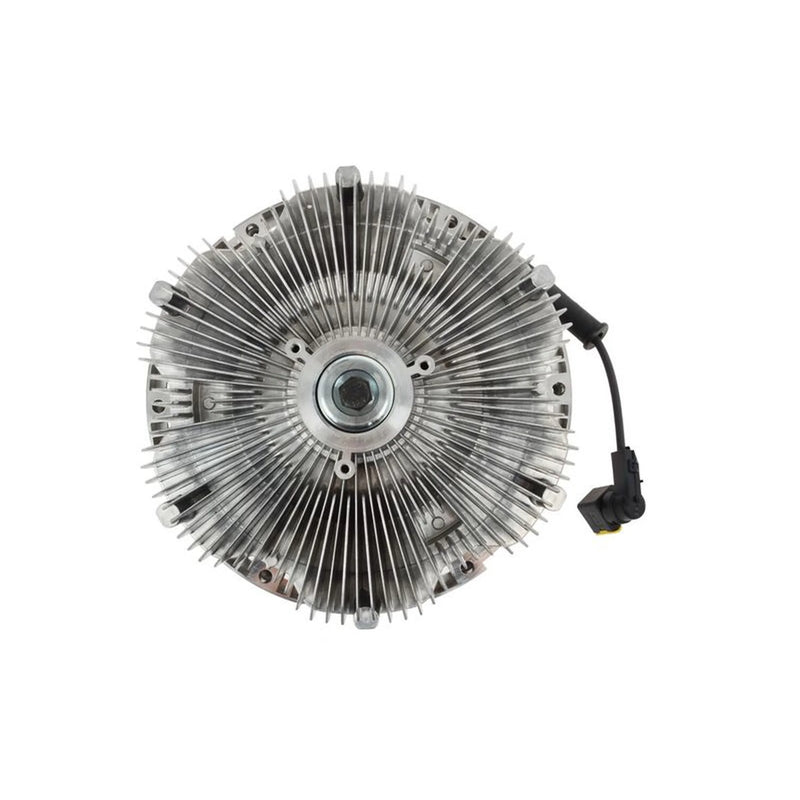 Hella Radiator Fan Clutch 8MV 366 440-761