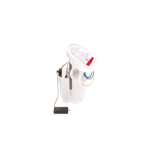 Bosch Fuel Tank Sender Unit in the fuel tank 0 580 200 541