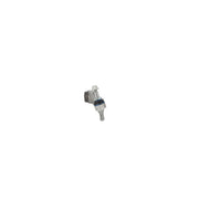 Delphi Control/Trailing Arm Front Right TC4608