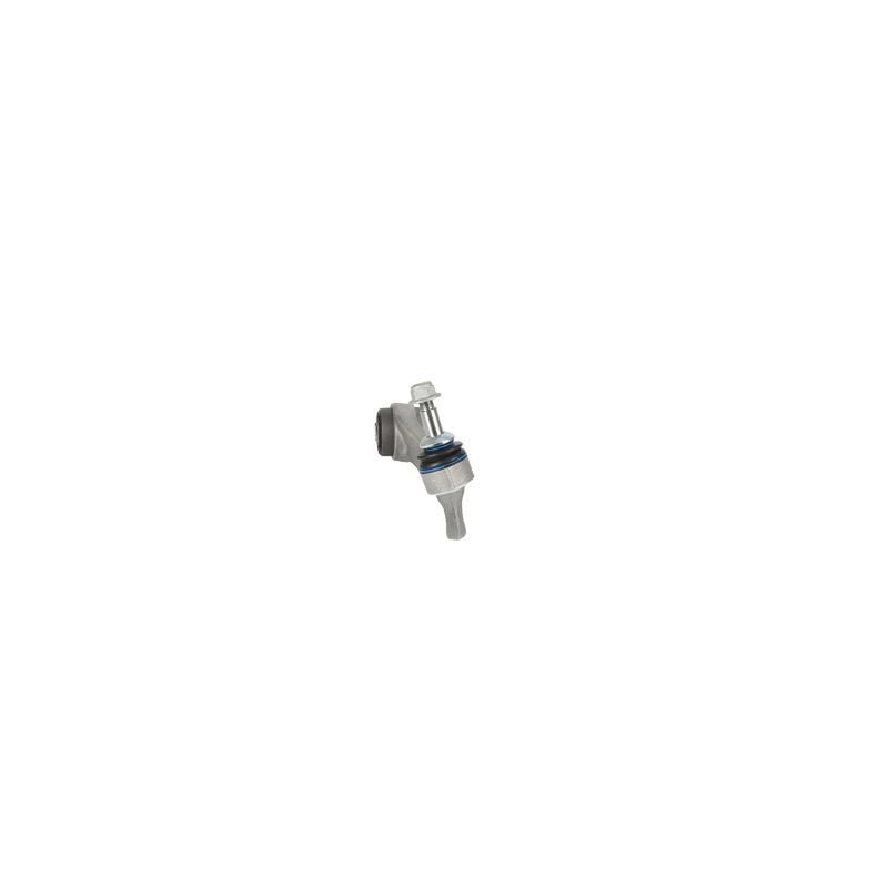 Delphi Control/Trailing Arm Front Right TC4608