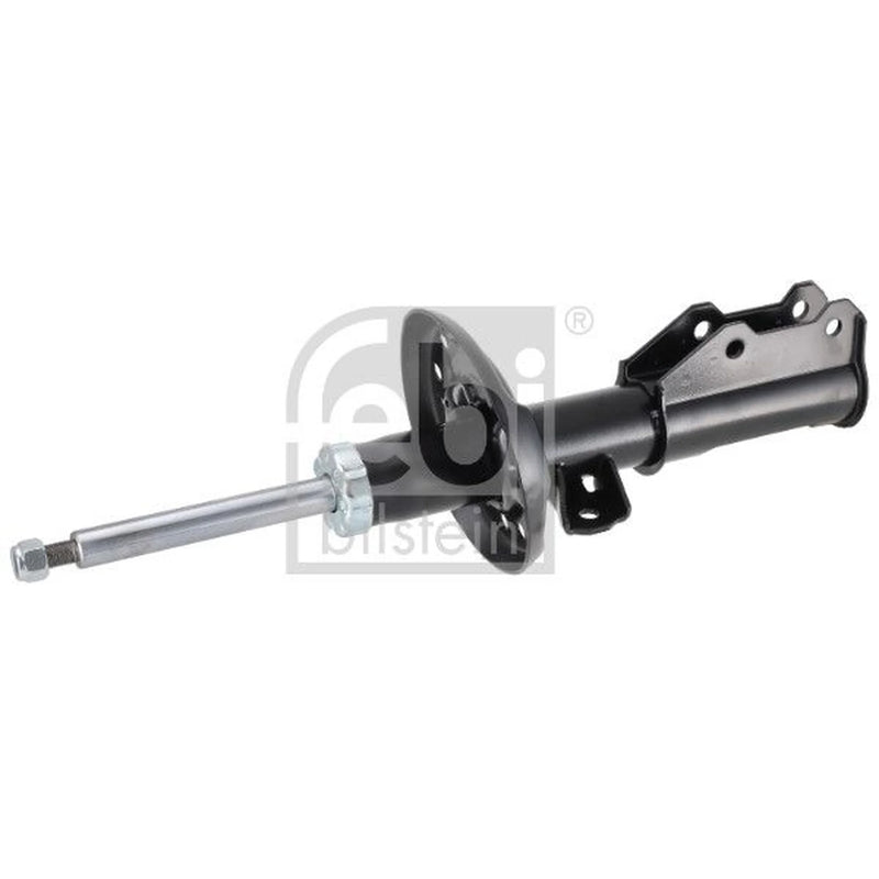 Febi Shock Absorber Damper Strut Front Right 1002522