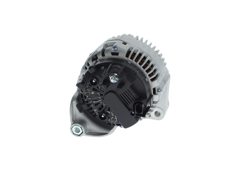 Bosch Car Alternator 12V 1986A01770