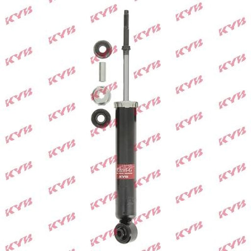KYB Shock Absorber Damper Strut Rear 344439