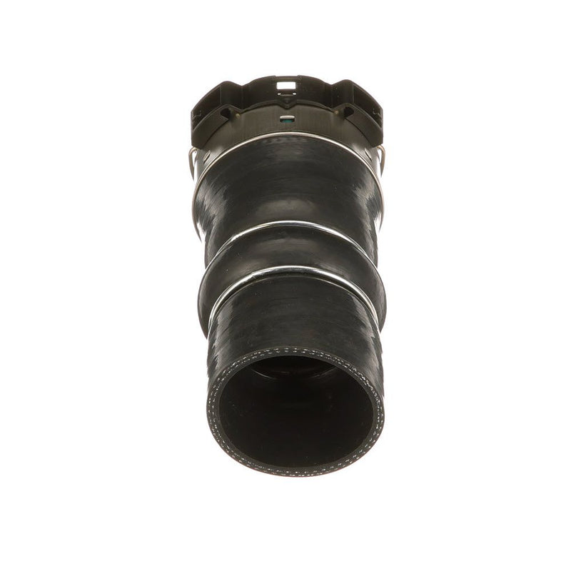 Gates Intercooler Turbo Charge Air Hose 09-0529