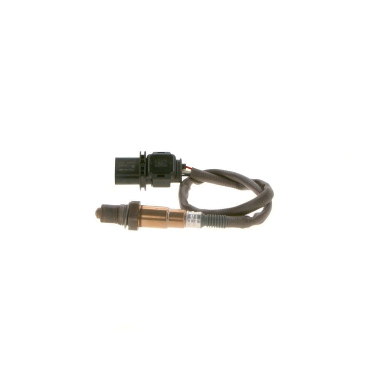 Bosch O2 Lambda Oxygen Sensor before catalytic 0 258 017 347