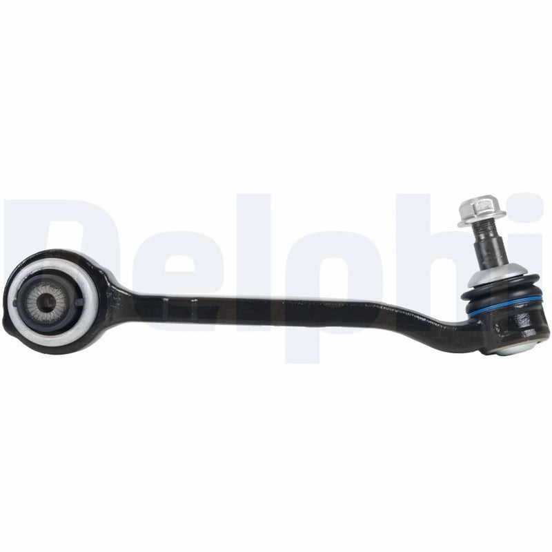 Delphi Control/Trailing Arm Front TC4485