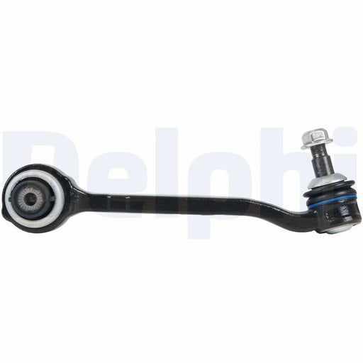 Delphi Control/Trailing Arm Front TC4485