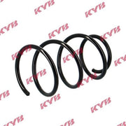 KYB Front Suspension Coil Spring RC3443