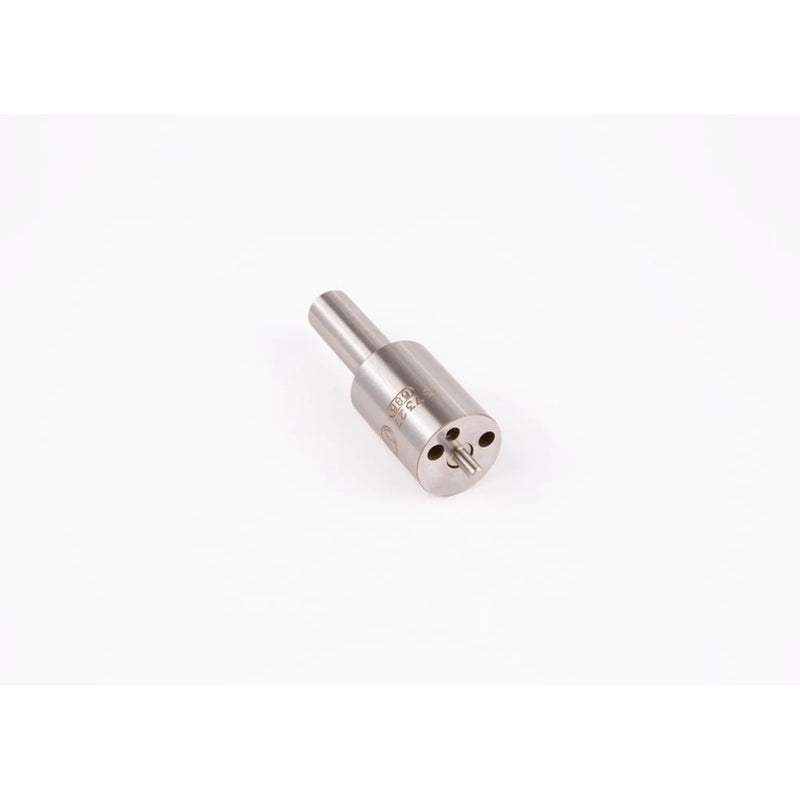 Bosch Diesel Injector Nozzle Tip 0 433 271 873