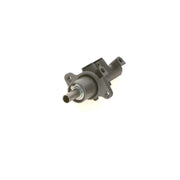 Bosch Brake Master Cylinder Hydraulic Assembly 0 986 481 115