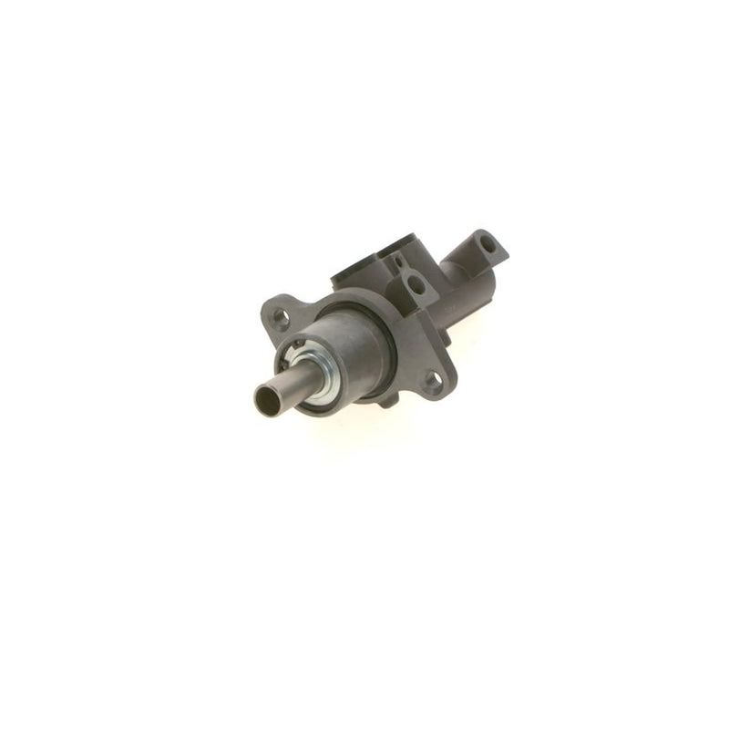 Bosch Brake Master Cylinder Hydraulic Assembly 0 986 481 115