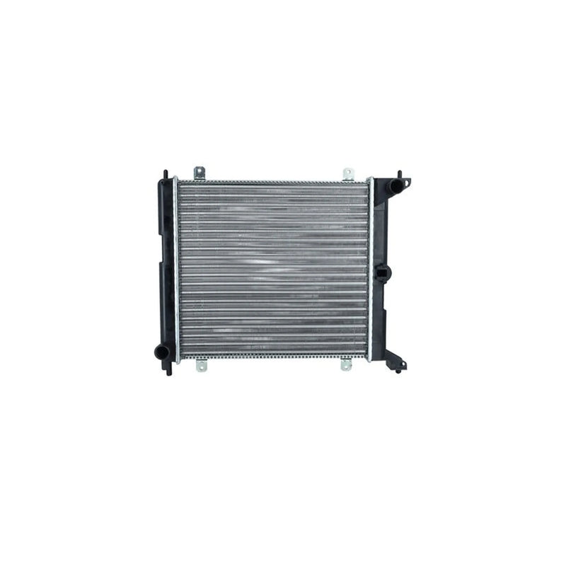 NRF Engine Radiator 50127