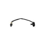 Bosch O2 Lambda Oxygen Sensor before catalytic converter 0 258 017 202