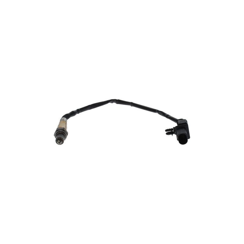 Bosch O2 Lambda Oxygen Sensor before catalytic converter 0 258 017 202