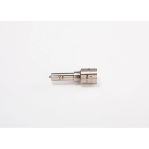 Bosch Fuel Injector Nozzle 0 433 172 203