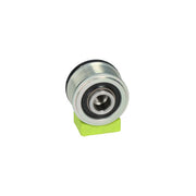 Valeo Alternator Overrunning Freewheel Clutch 595410