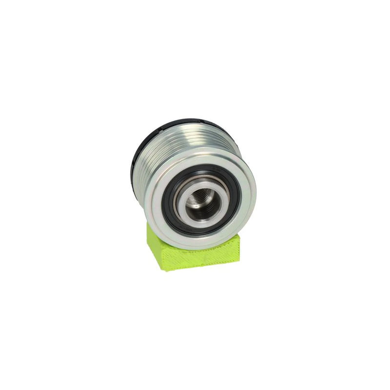 Valeo Alternator Overrunning Freewheel Clutch 595410