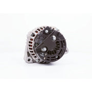 Bosch Car Alternator 12V 1 986 A00 857