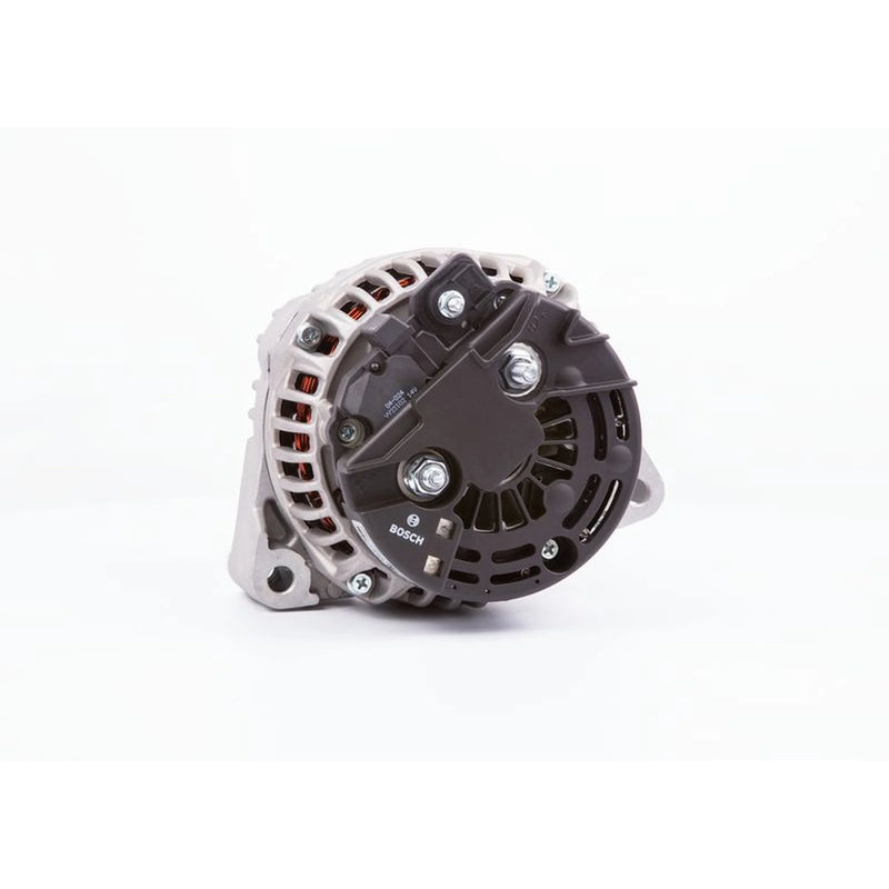 Bosch Car Alternator 12V 1 986 A00 857