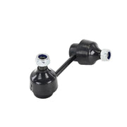 Delphi Stabiliser Bar Link Coupling Rod TC4333