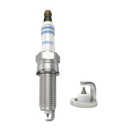 Bosch Engine Spark Plug 0 242 129 806