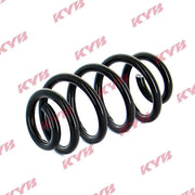 KYB Rear Suspension Coil Spring RA5915