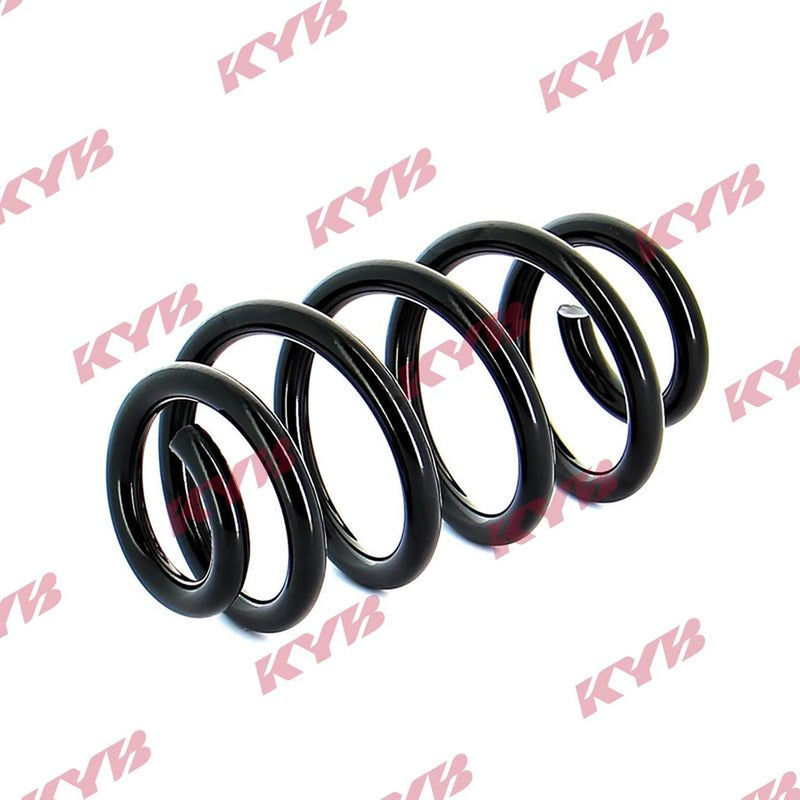 KYB Rear Suspension Coil Spring RA5915