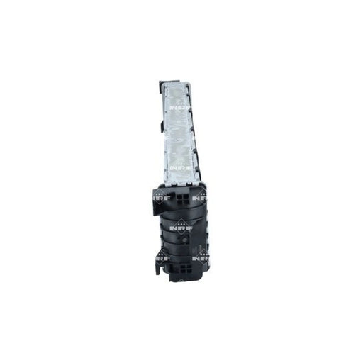 NRF Engine Radiator Centre 550270
