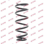 KYB Rear Suspension Coil Spring RC6702