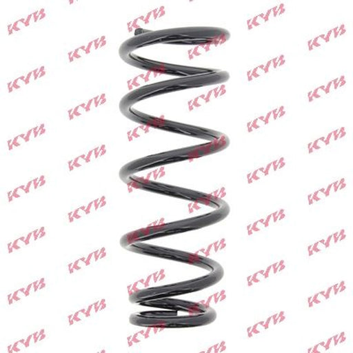 KYB Rear Suspension Coil Spring RC6702