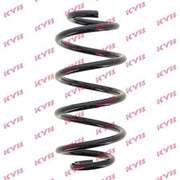 KYB Rear Suspension Coil Spring RA6229