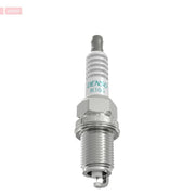 Denso Engine Spark Plug IK16G
