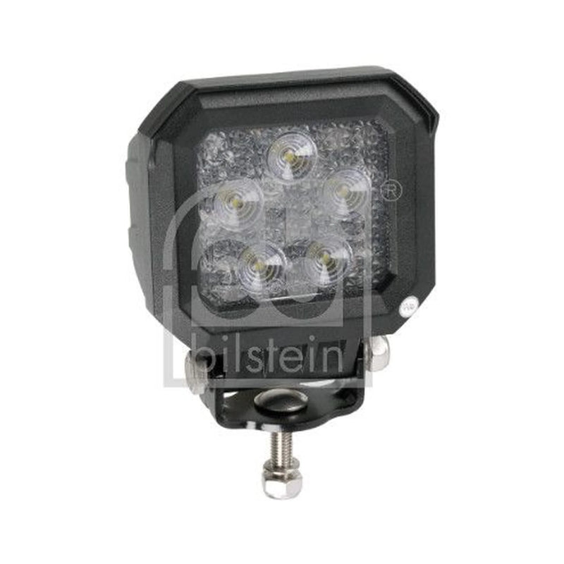 Febi Worklight High 186249