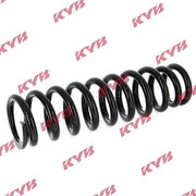 KYB Front Right Suspension Coil Spring RA1363