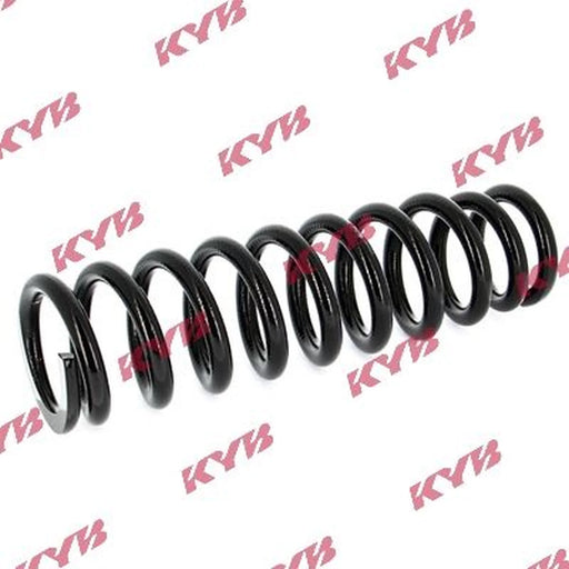 KYB Front Right Suspension Coil Spring RA1363